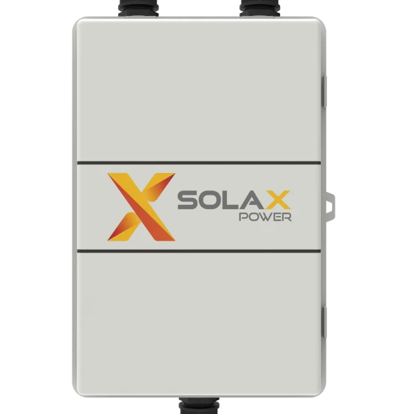 SolaX X1 EPS BOX