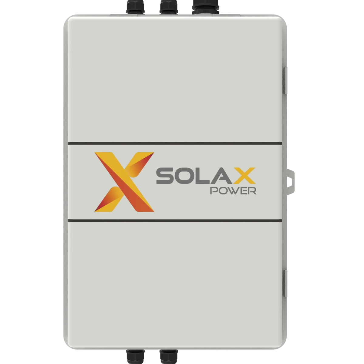 SolaX X3-EPS Box 3 phase emergency power switch box