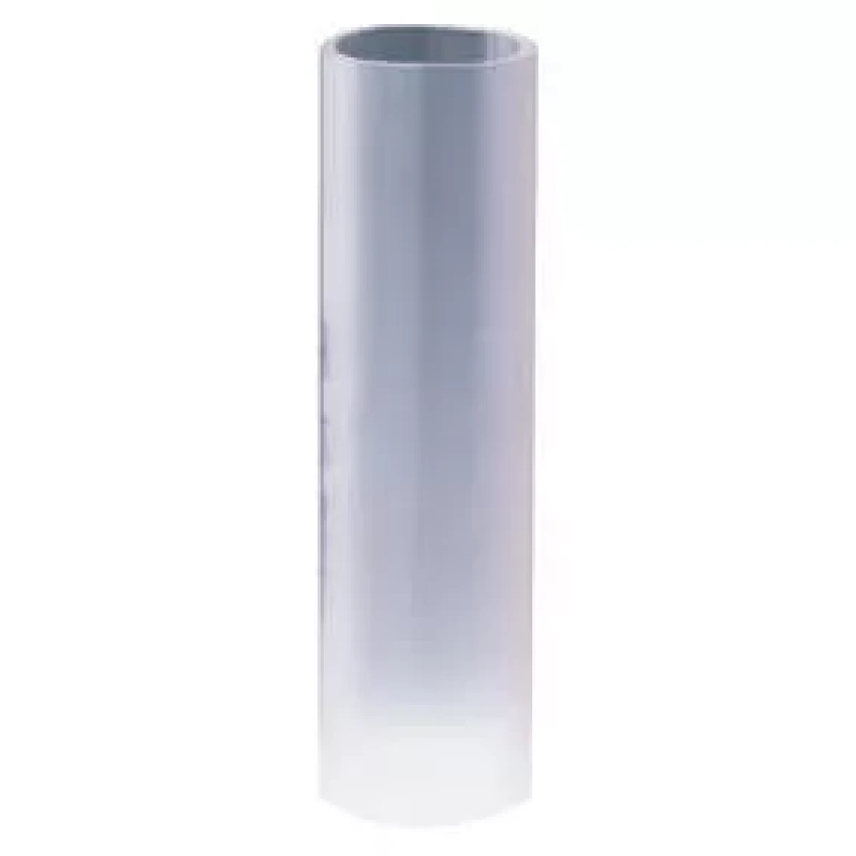 Flexible conduit connector 20mm