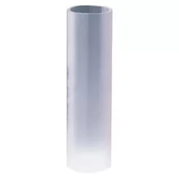 Flexible conduit connector 20mm