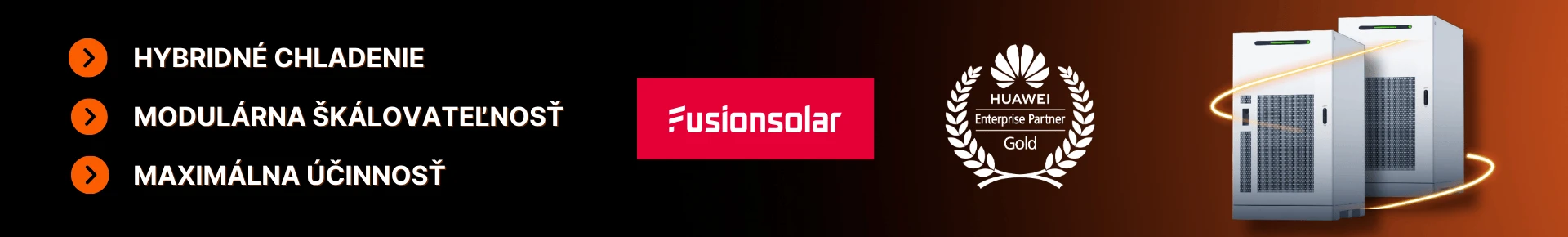 Huawei energy storage