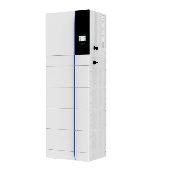Deye GB-S20K-EU HV inverter