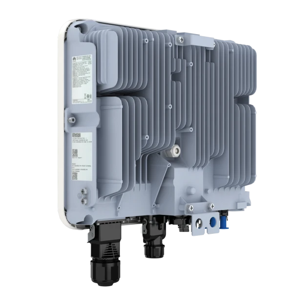 Huawei SUN2000-4K-LB0 1 fázisú inverter