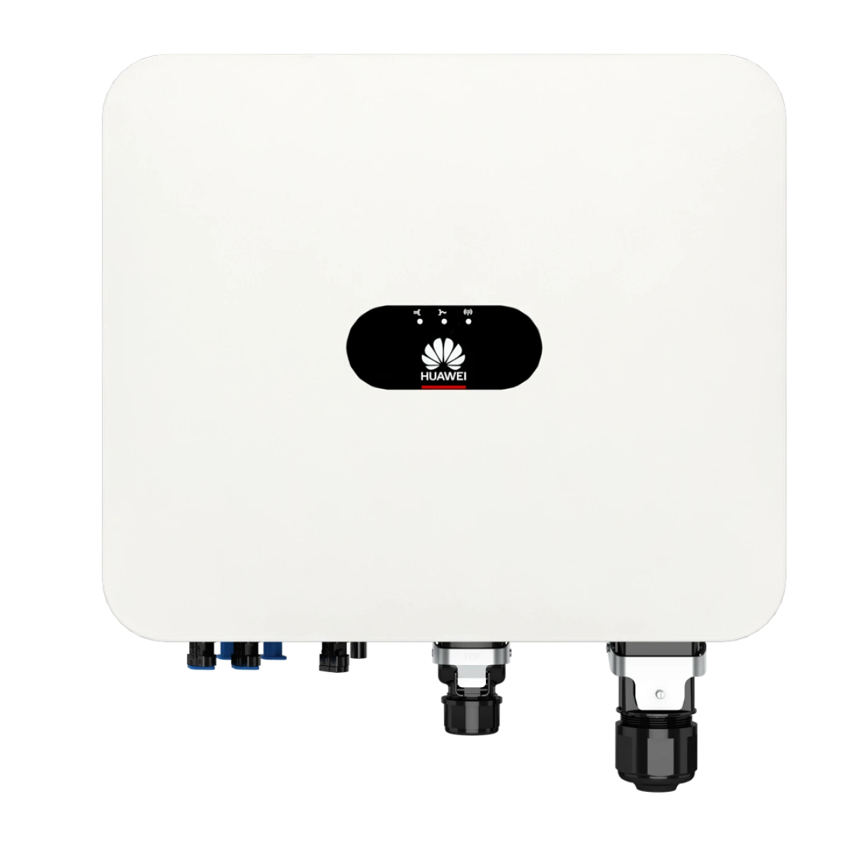 Huawei SUN2000-4K-LB0 1 fázisú inverter