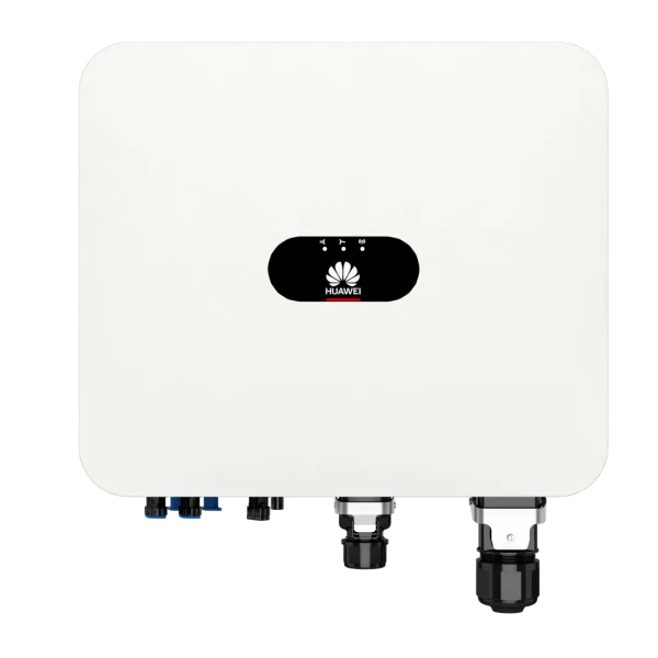 Huawei SUN2000-4K-LB0 1 fázisú inverter