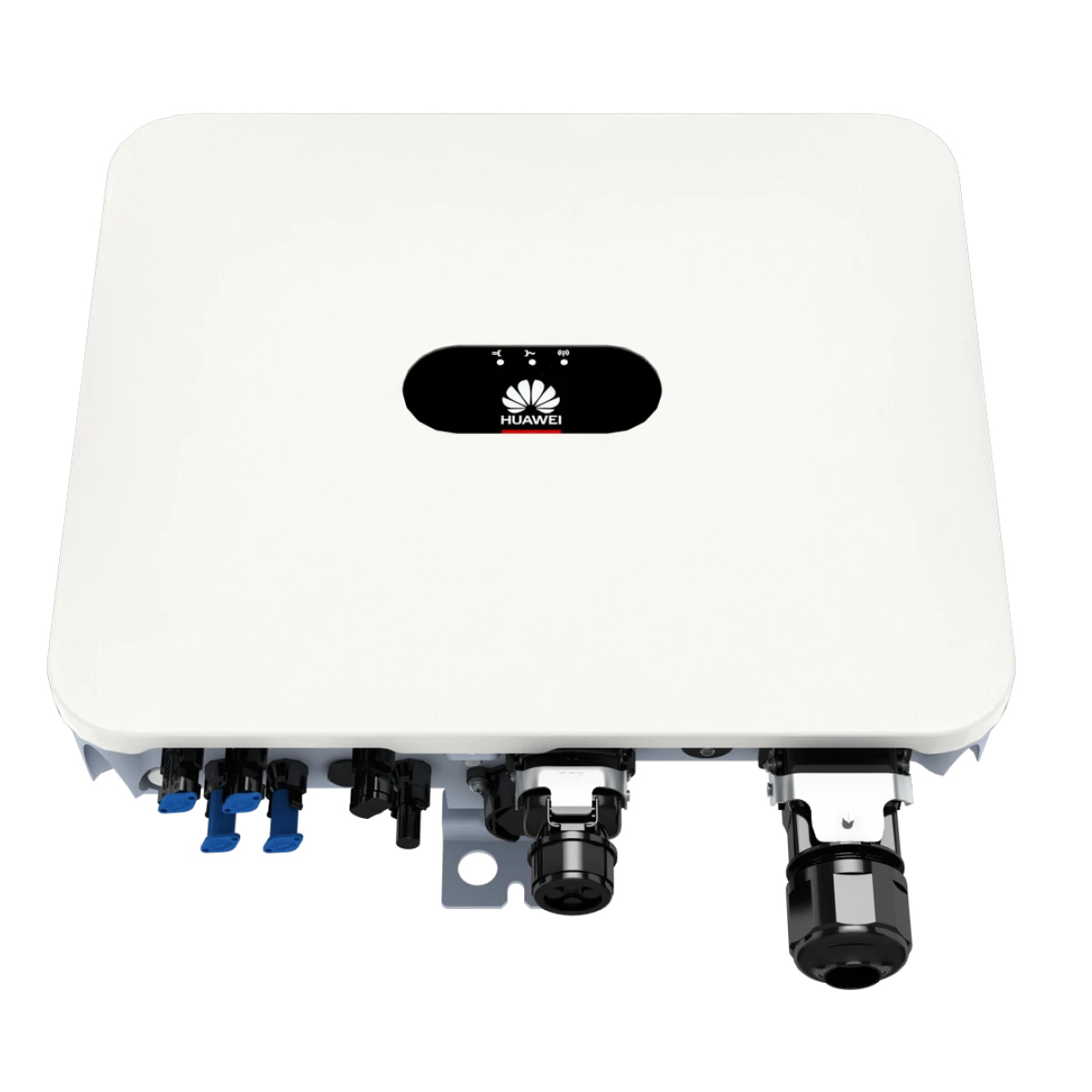 Huawei SUN2000-4K-LB0 1 fázisú inverter