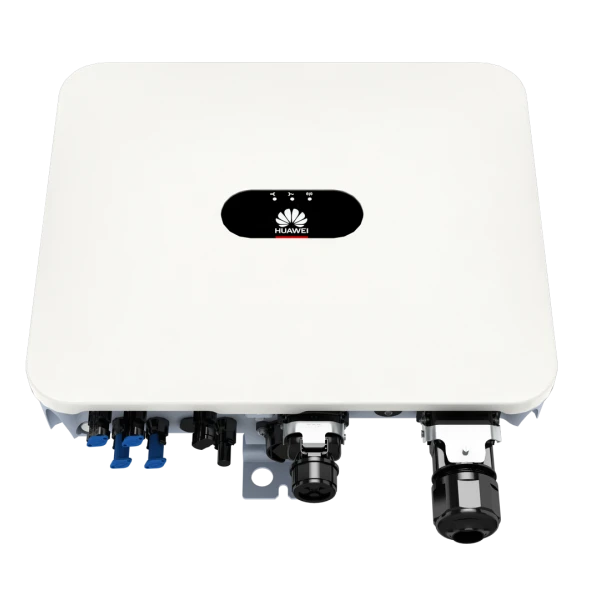 Huawei SUN2000-4K-LB0 1 fázisú inverter