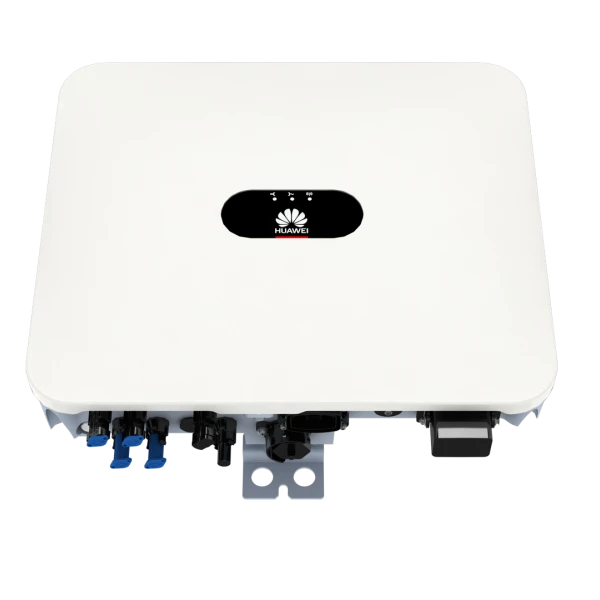 Huawei SUN2000-4K-LB0 1 fázisú inverter