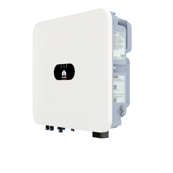 Huawei SUN2000-4K-LB0 1 fázisú inverter