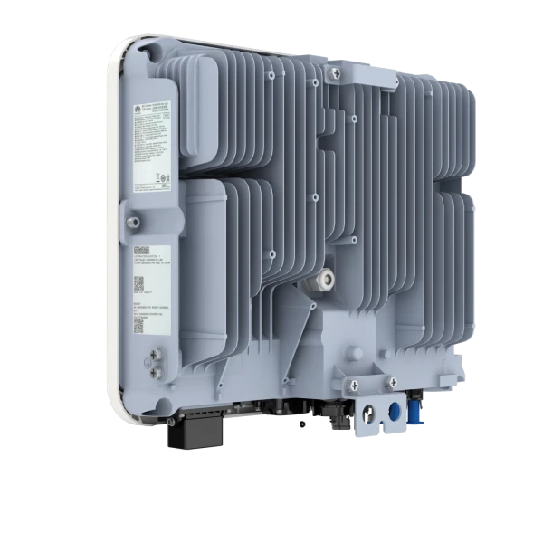 Huawei SUN2000-4K-LB0 1 fázisú inverter