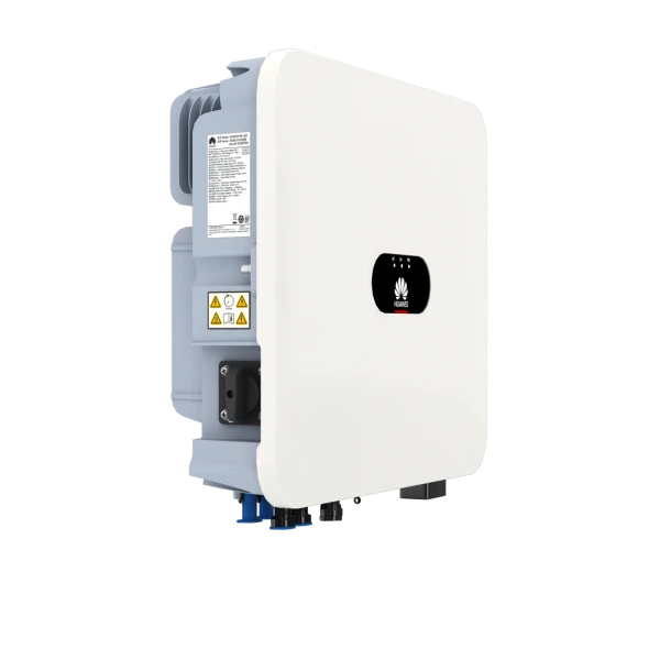 Huawei SUN2000-4K-LB0 1 fázisú inverter