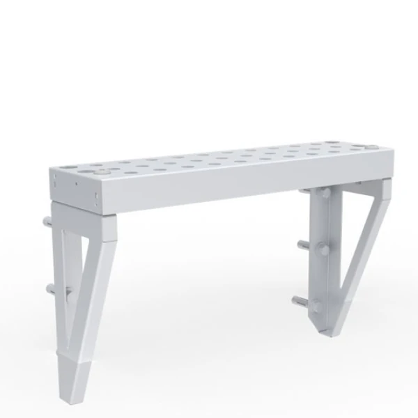 Huawei LUNA2000 wall mount