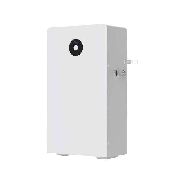 Deye RW-F16 LV battery Deye RW-F16 LV battery