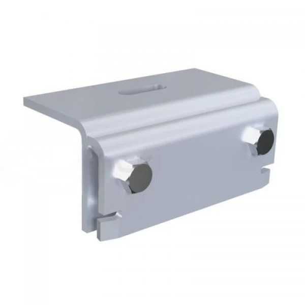 MountKit by ERK stainless steel tin interface bracket
