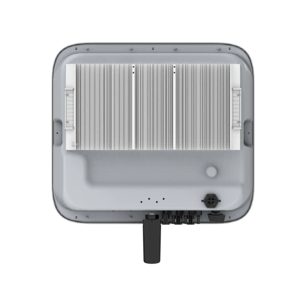 Huawei 10kW SUN2000-10KTL-M1 Hybrid 3 phase inverter