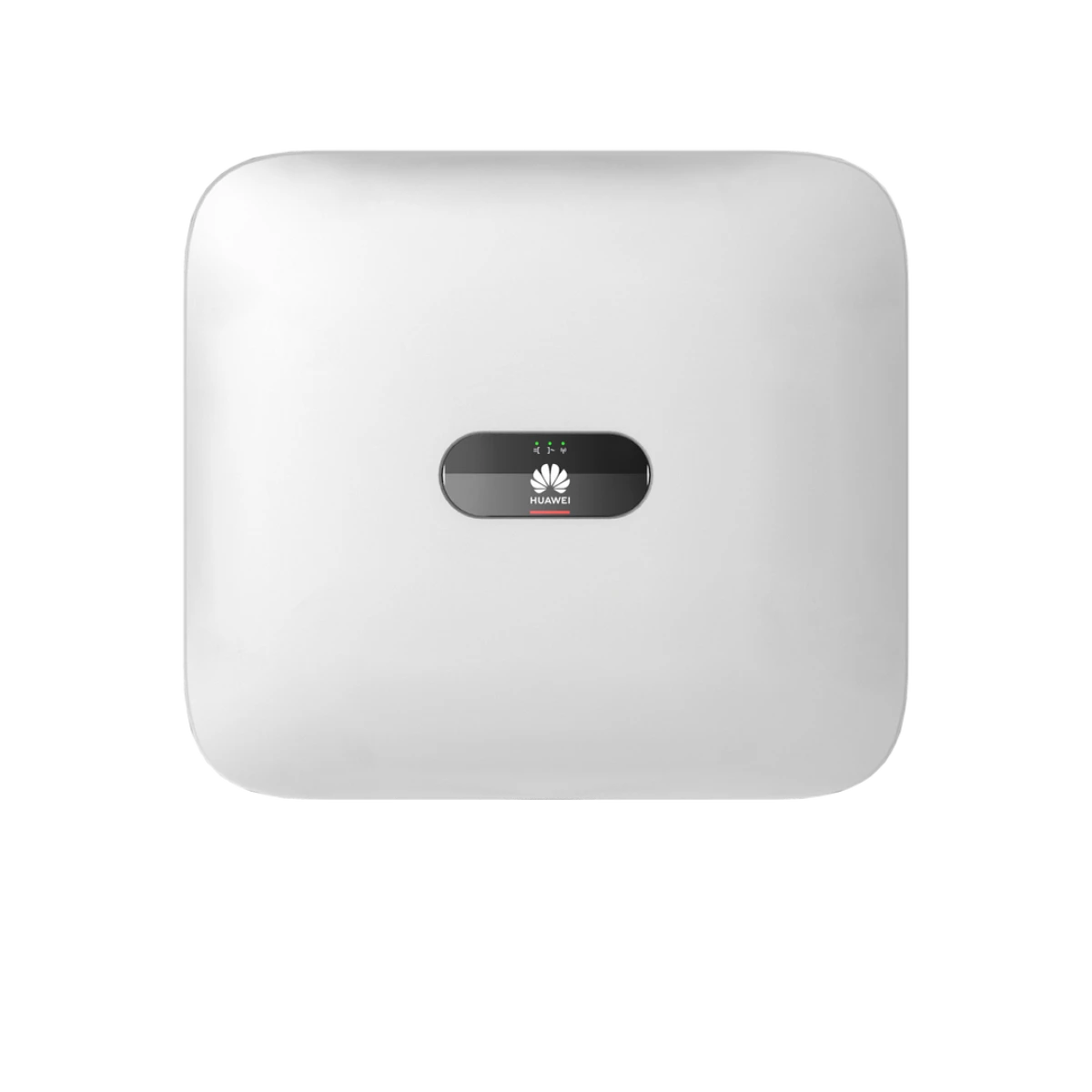 Huawei 10kW SUN2000-10KTL-M1 Hybrid 3 phase inverter