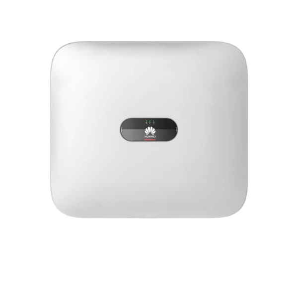 Huawei 10kW SUN2000-10KTL-M1 Hybrid 3 phase inverter