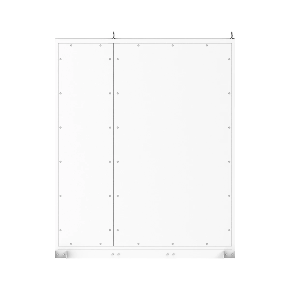 Dyness DH200F 215kWh C&I Cabinet