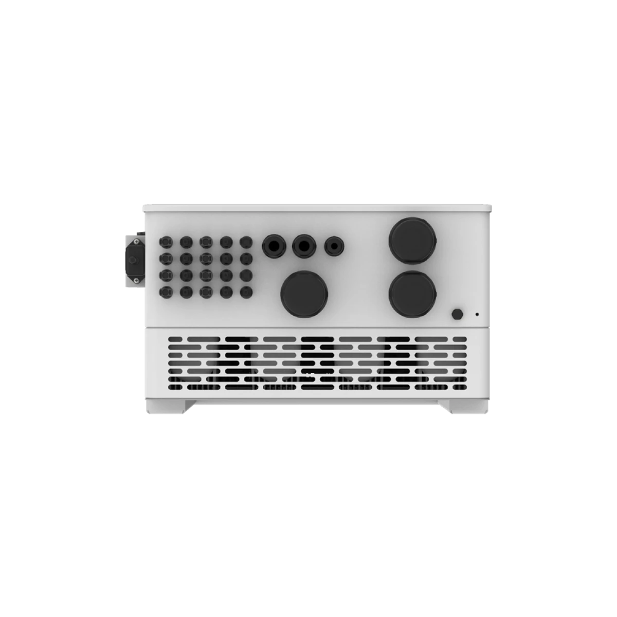 Deye SUN-30K-SG02HP3 HV Inverter