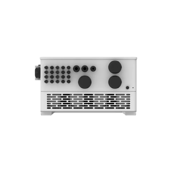 Deye SUN-30K-SG02HP3 HV Inverter