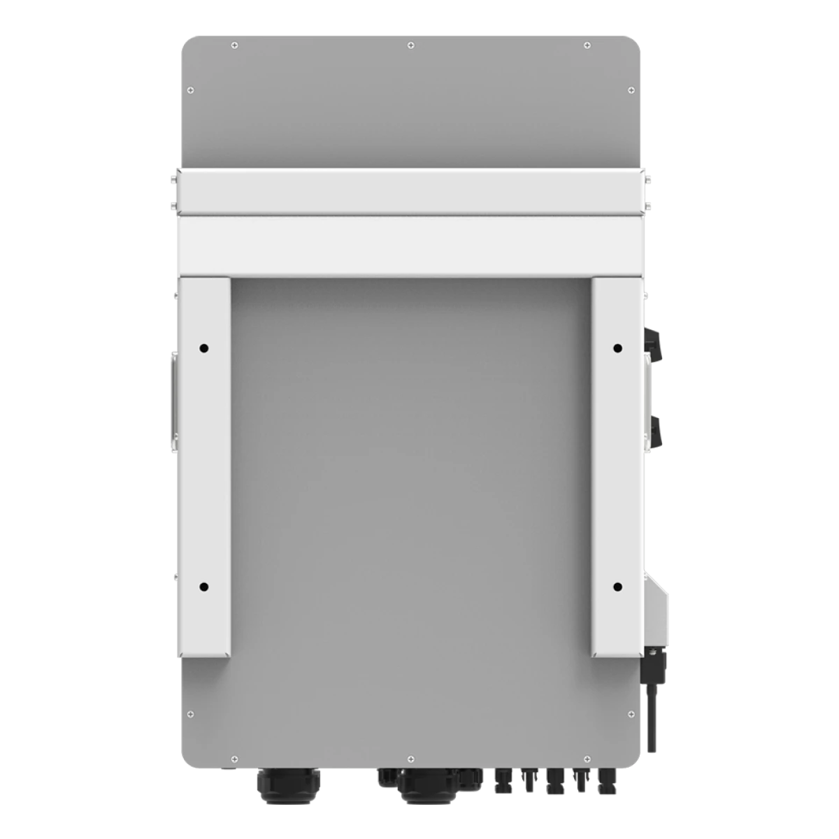 Deye SUN-30K-SG02HP3 HV Inverter