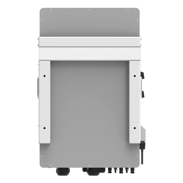 Deye SUN-30K-SG02HP3 HV Inverter