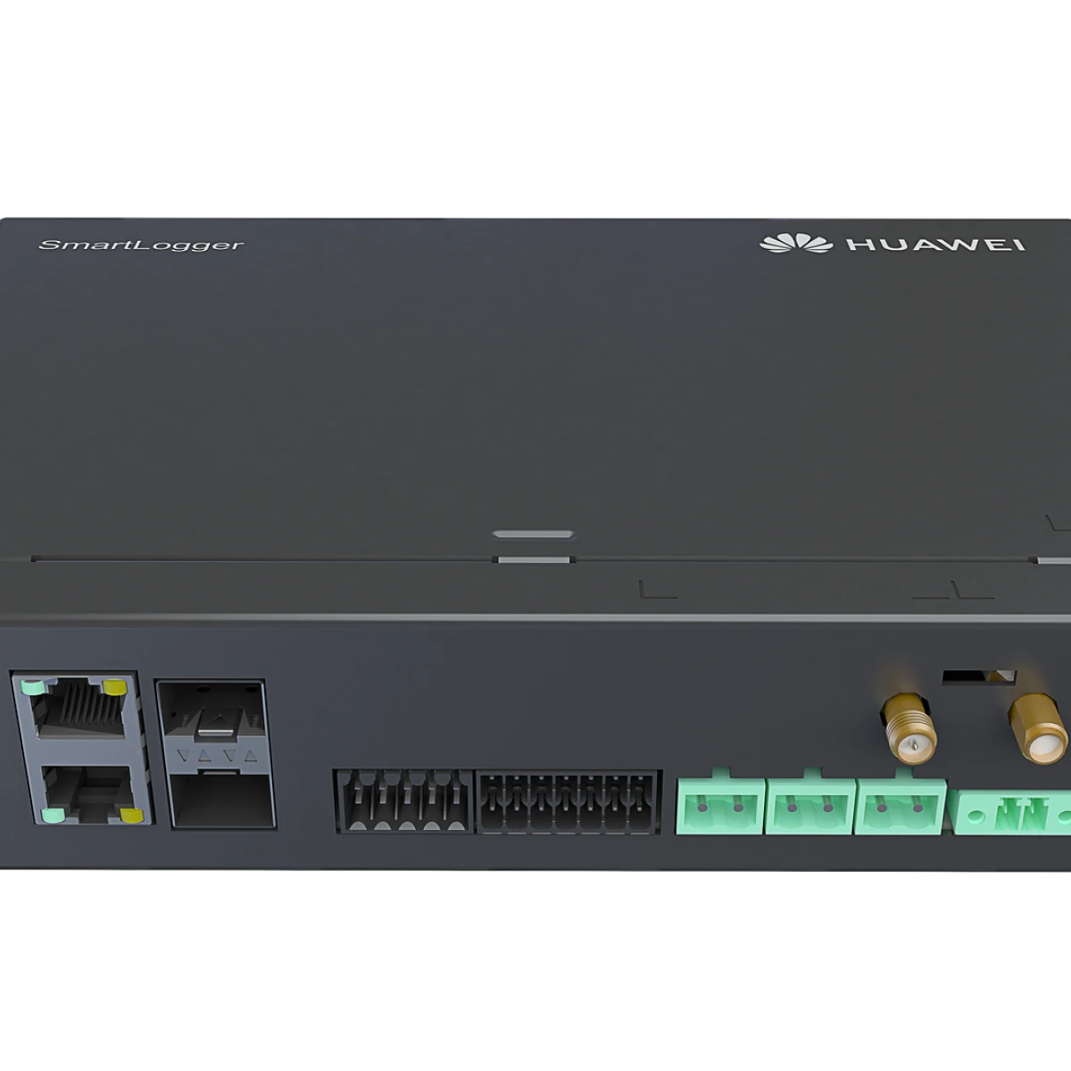 Huawei Smart Logger 3000A 01 without MBUS
