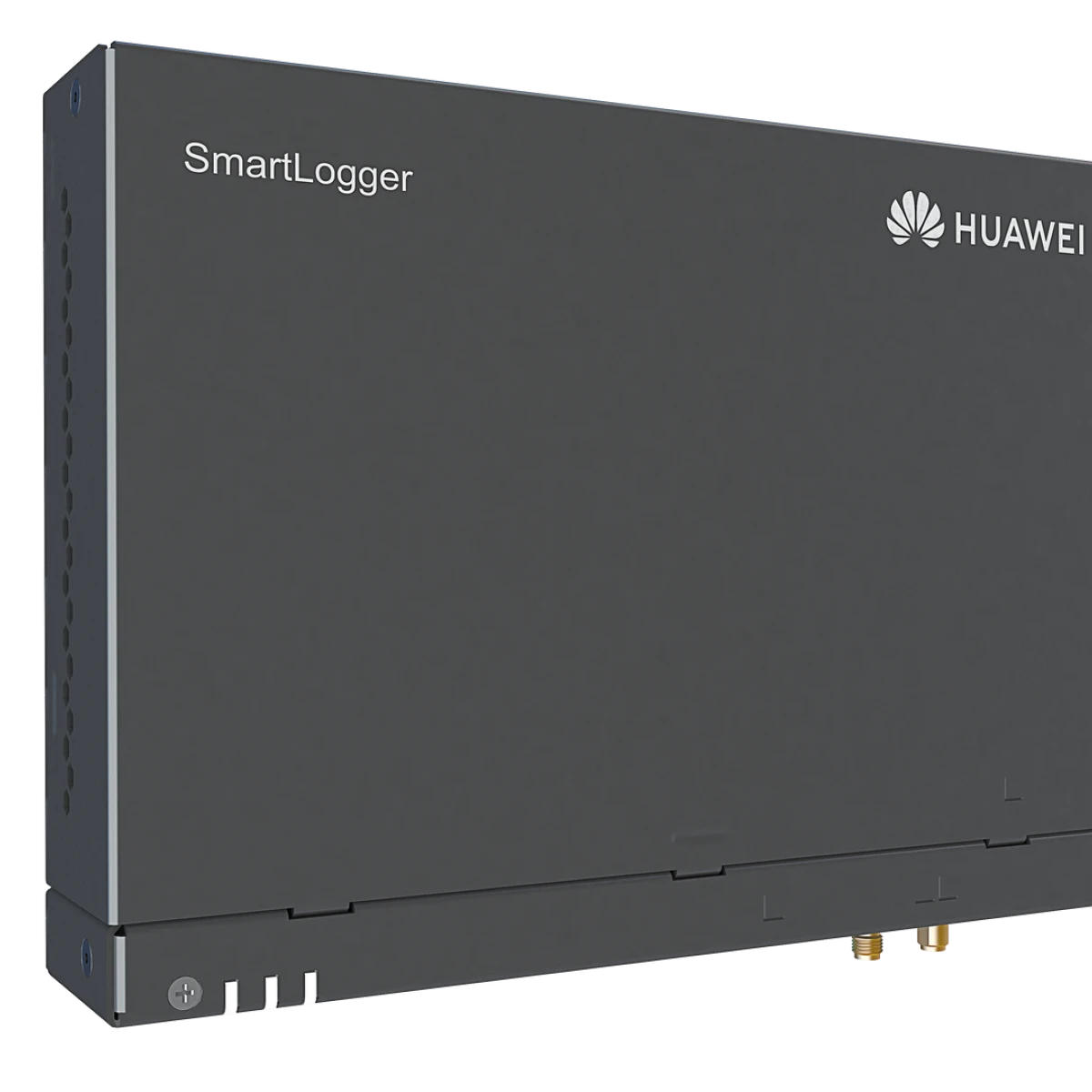Huawei Smart Logger 3000A 01 without MBUS
