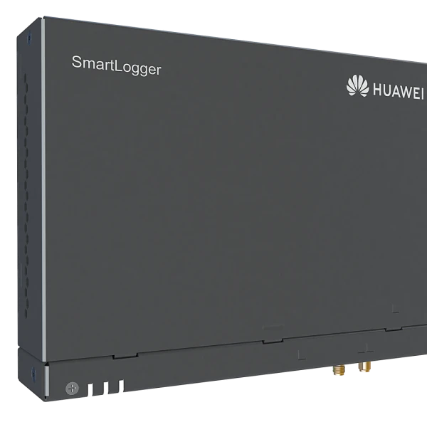 Huawei Smart Logger 3000A 01 without MBUS