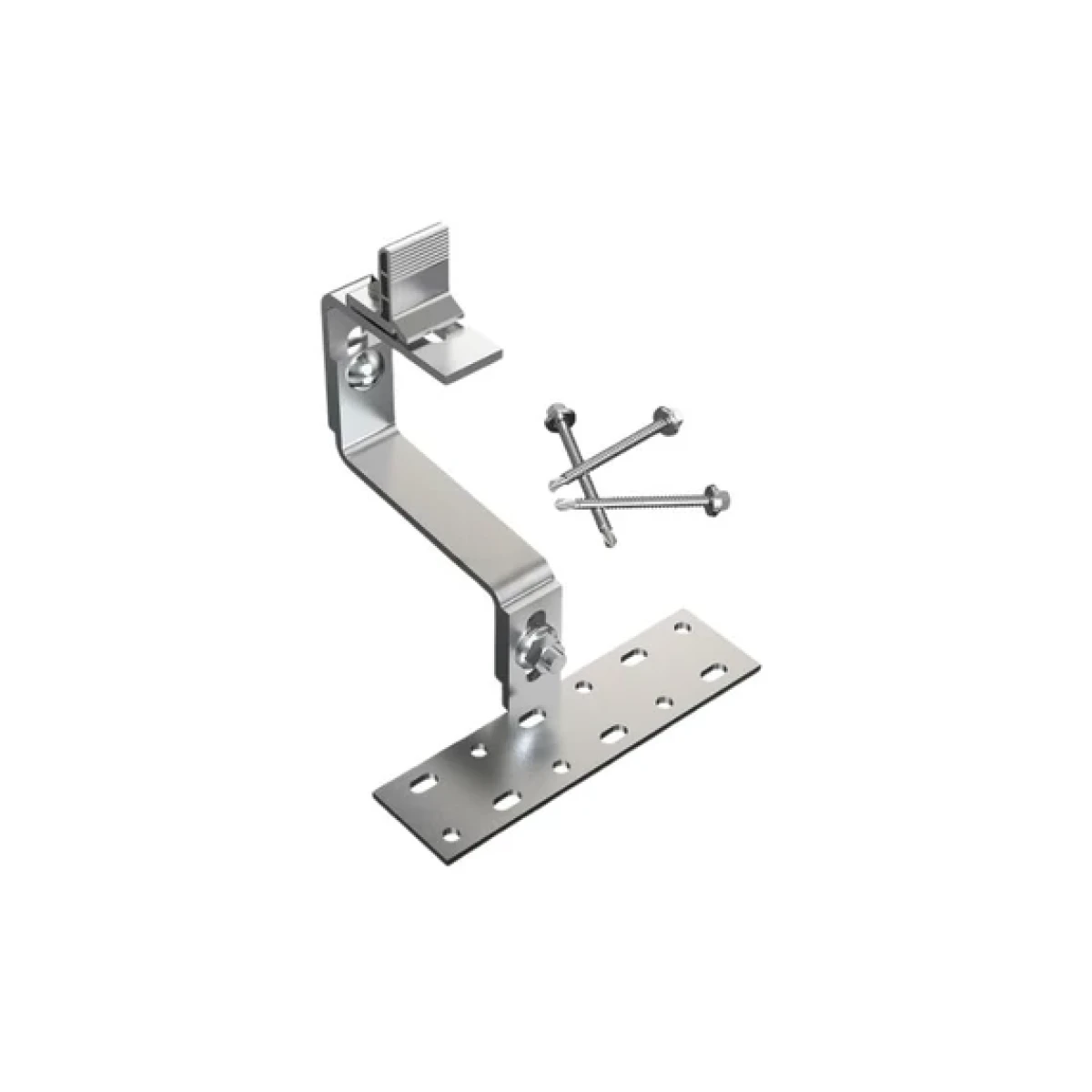 ERK tile roof hook T20 ERK tile roof hook T20