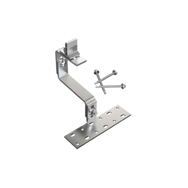 ERK tile roof hook T20 ERK tile roof hook T20