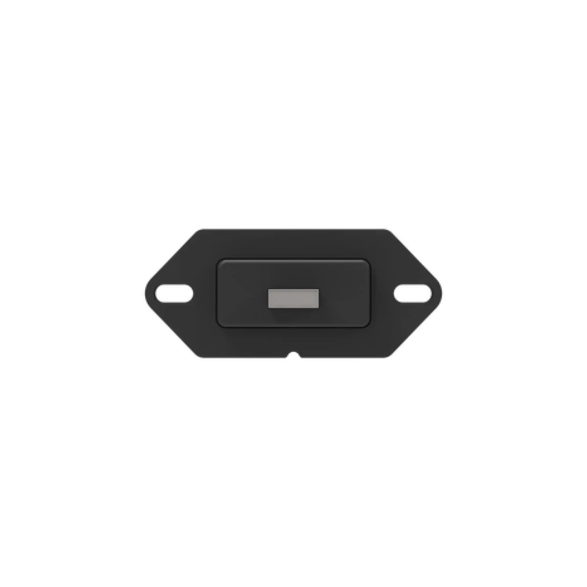 Deye Datalogger DL1000B-WiFi