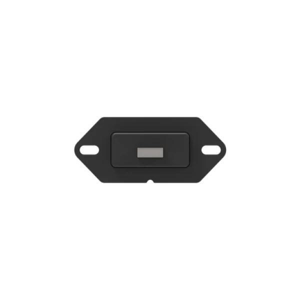 Deye Datalogger DL1000B-WiFi