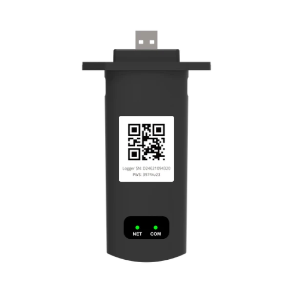 Deye Datalogger DL1000B-WiFi