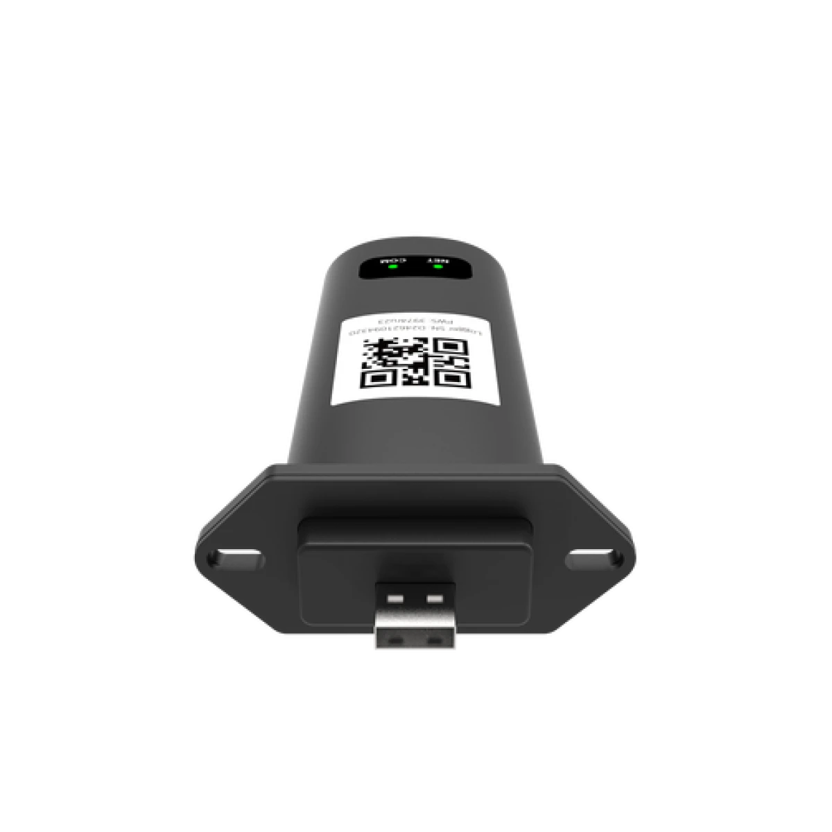 Deye Datalogger DL1000B-WiFi
