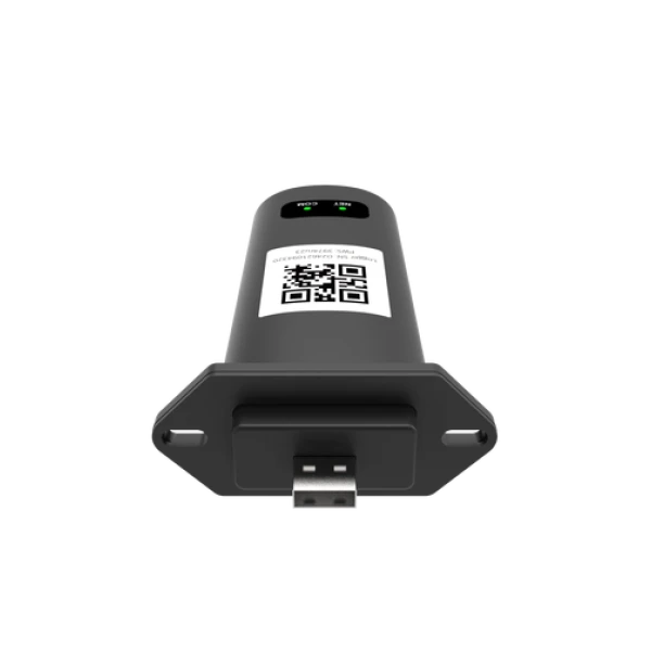 Deye Datalogger DL1000B-WiFi