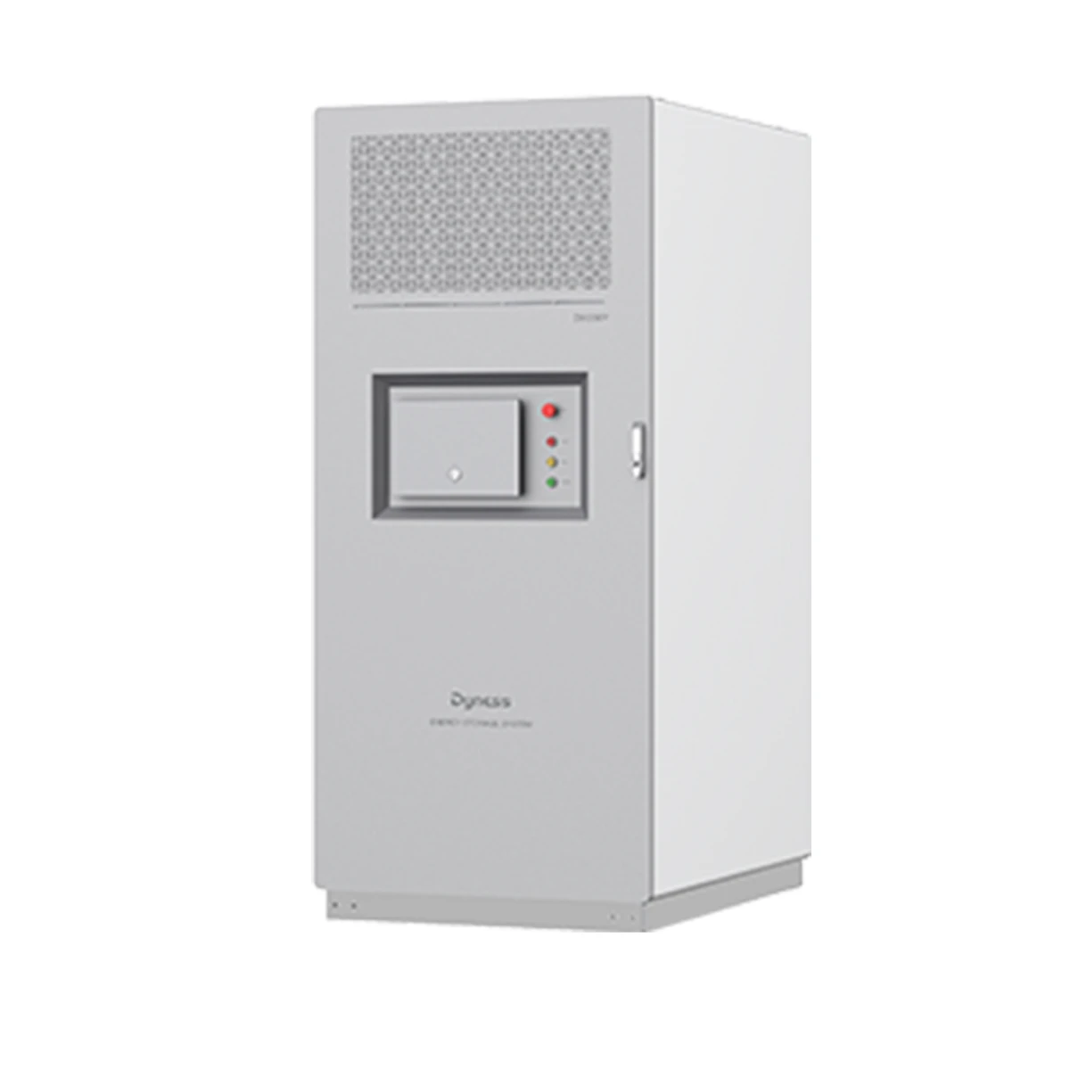 Dyness DH200Y 232kWh C&I Cabinet