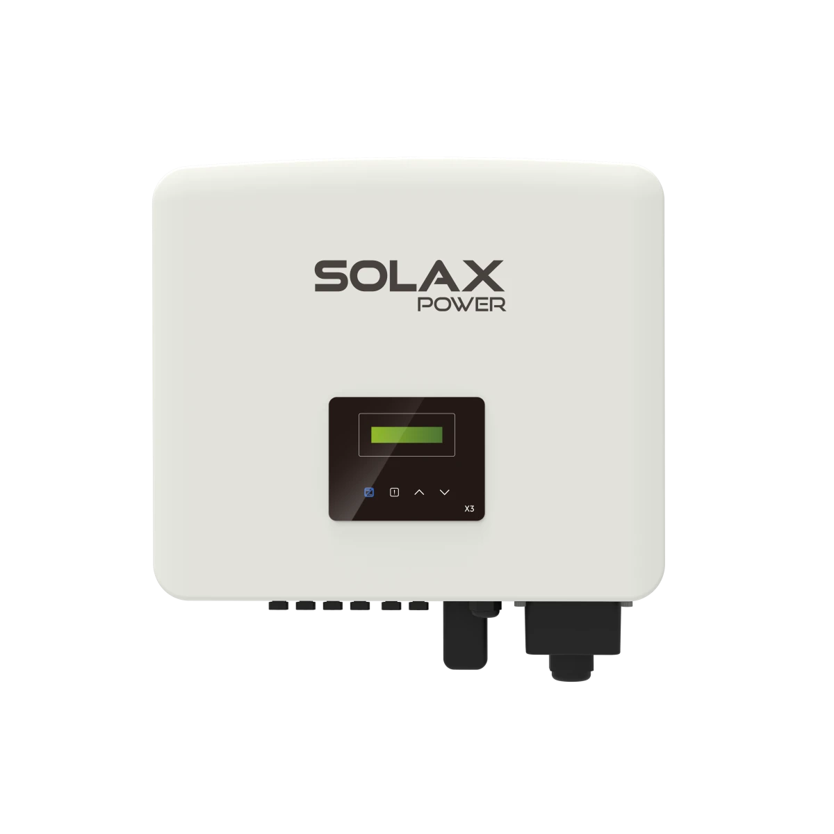 SolaX 10kW X3-PRO-10K-G2 On-grid 3 phase inverter