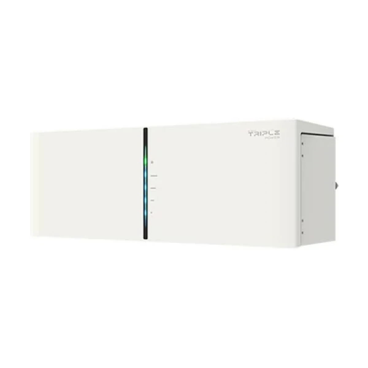 SolaX T-BAT-SYSHV3.0 MC0600 battery management system