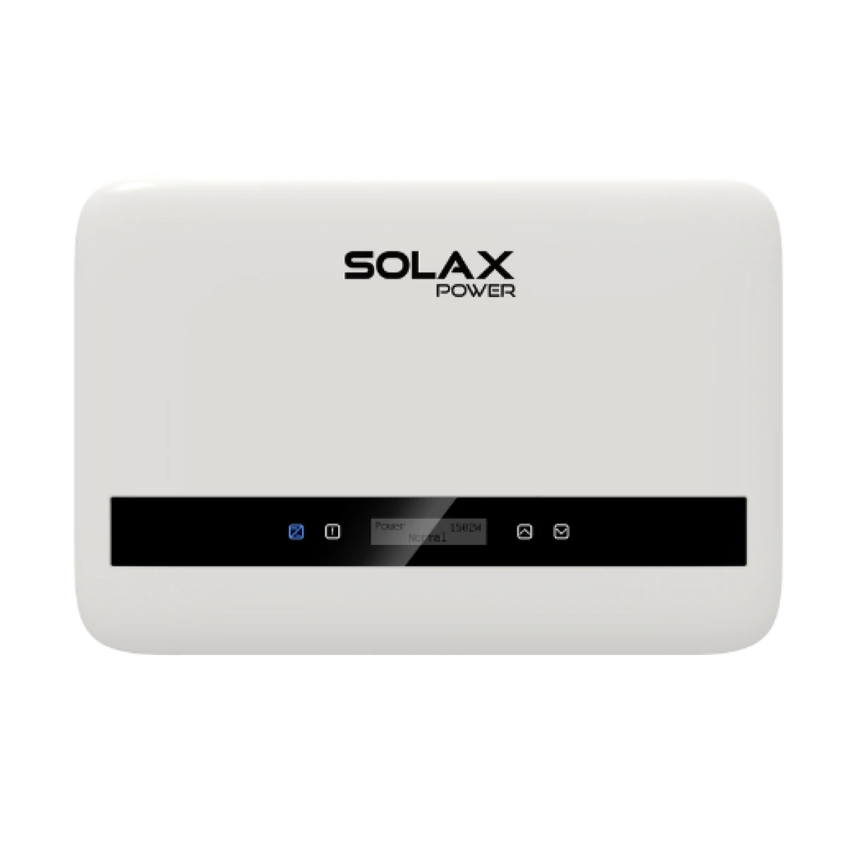 SolaX X1-Boost-4.2K-G4 1phase on-grid inverter