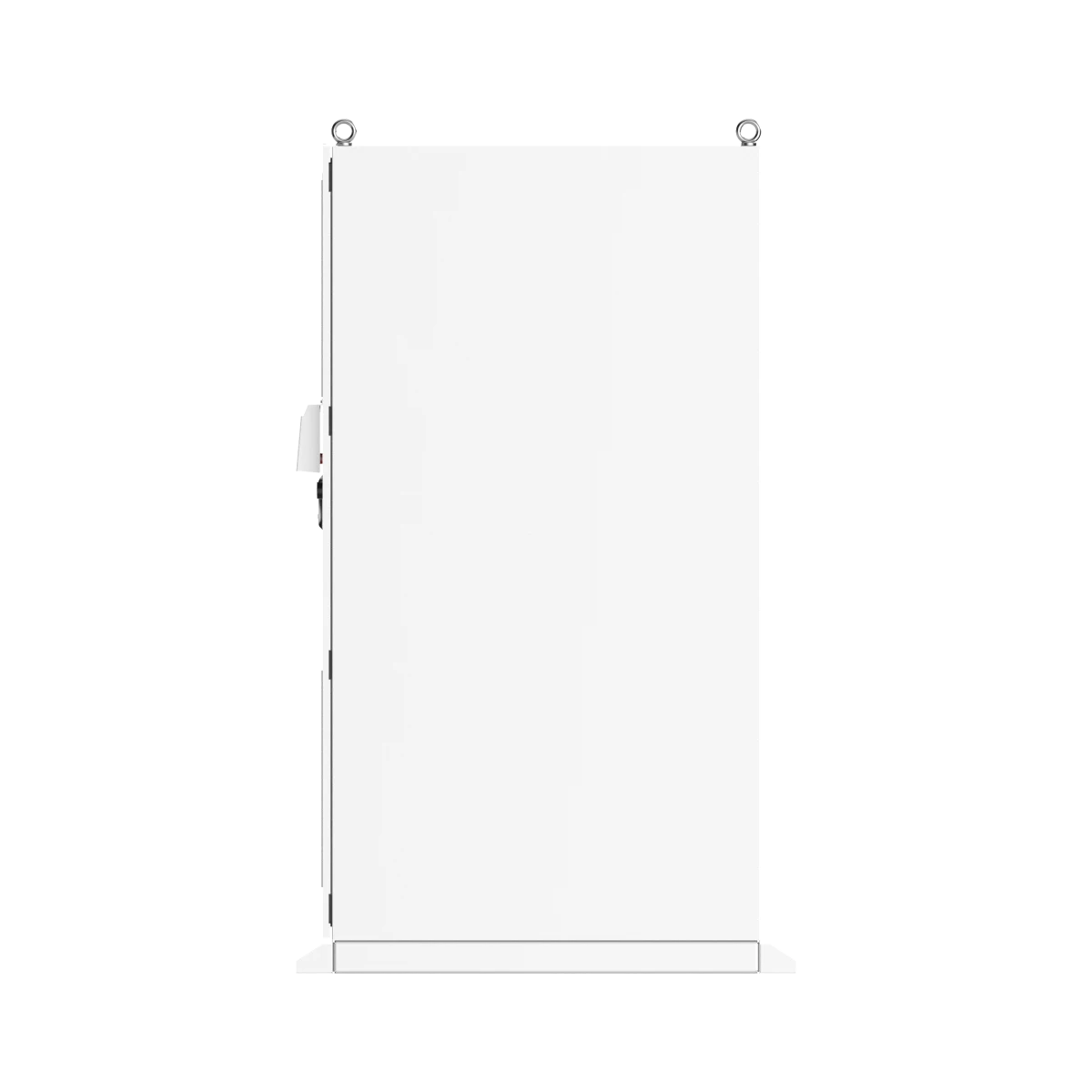 Dyness DH200F Cabinet with STS