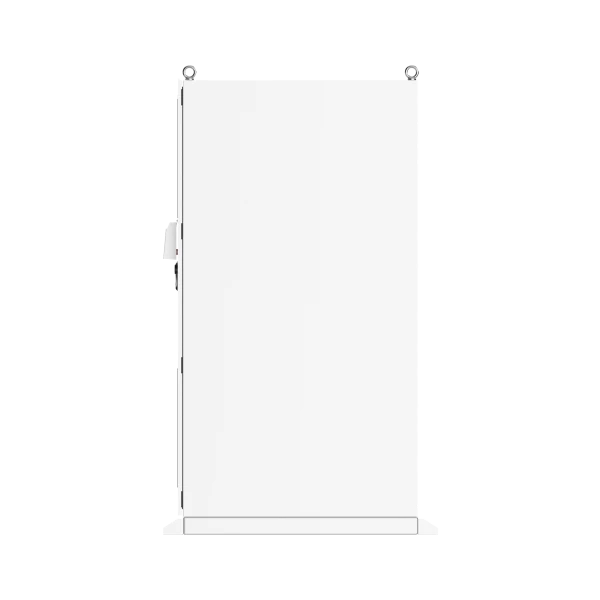 Dyness DH200F Cabinet with STS