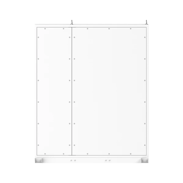 Dyness DH200F Cabinet with STS