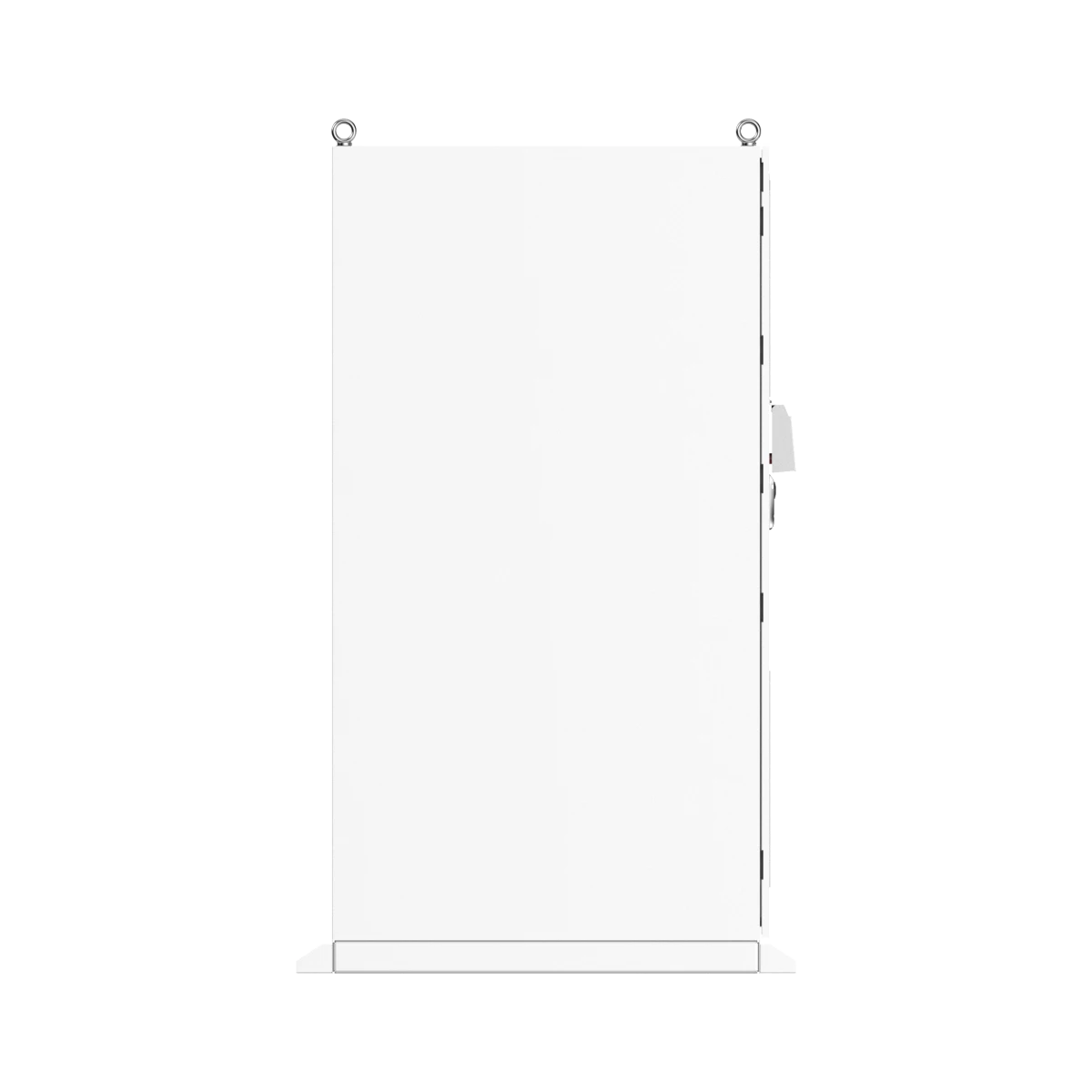 Dyness DH200F Cabinet with STS