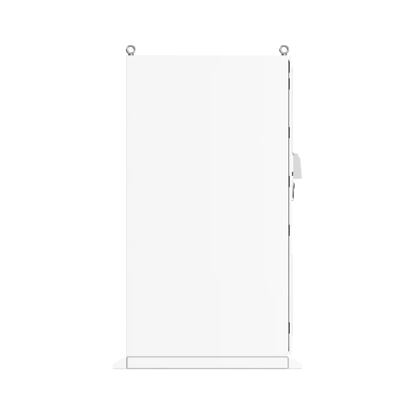 Dyness DH200F Cabinet with STS