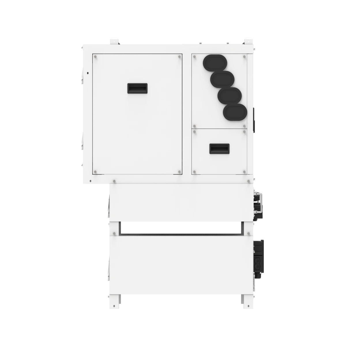 Deye SUN-MPPT-L01-EU-AM8 BOS-B MPPT Module