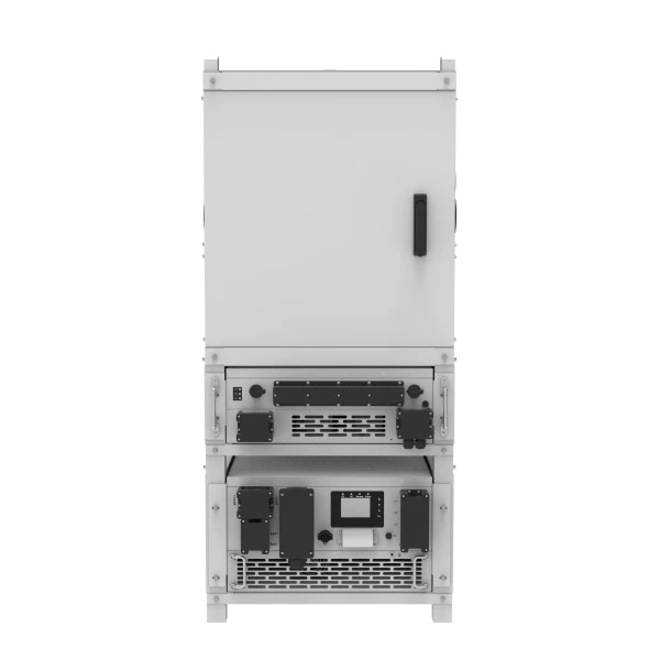 Deye SUN-MPPT-L01-EU-AM8 BOS-B MPPT Module