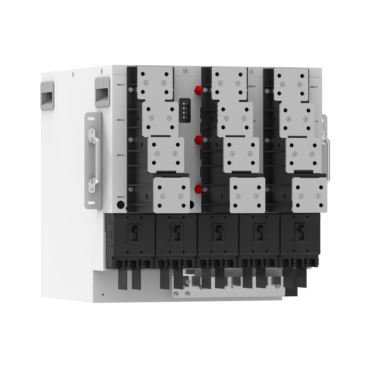 Deye SUN-STS500L STS module