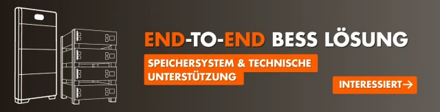 Speichersysteme