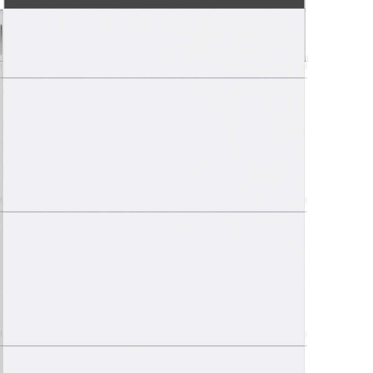 SolaX THS50E Series Box with Base IES